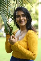 Preetei Sundar Stills